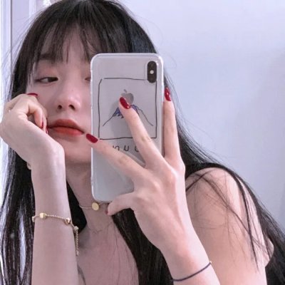 白人男孩瑞克