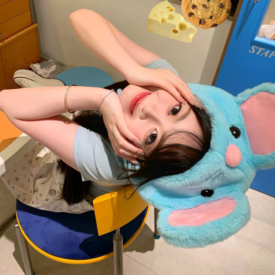 她的人生没有错