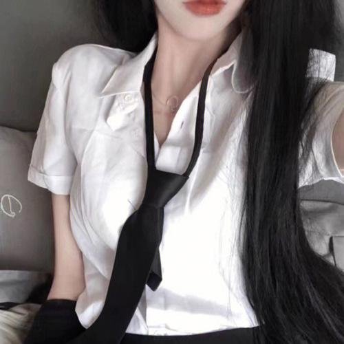 炎热的中午