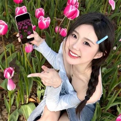 巫巫阿嬷不要走