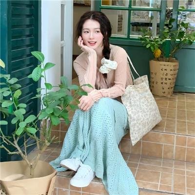 眼镜蛇之王