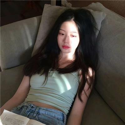 小爱神