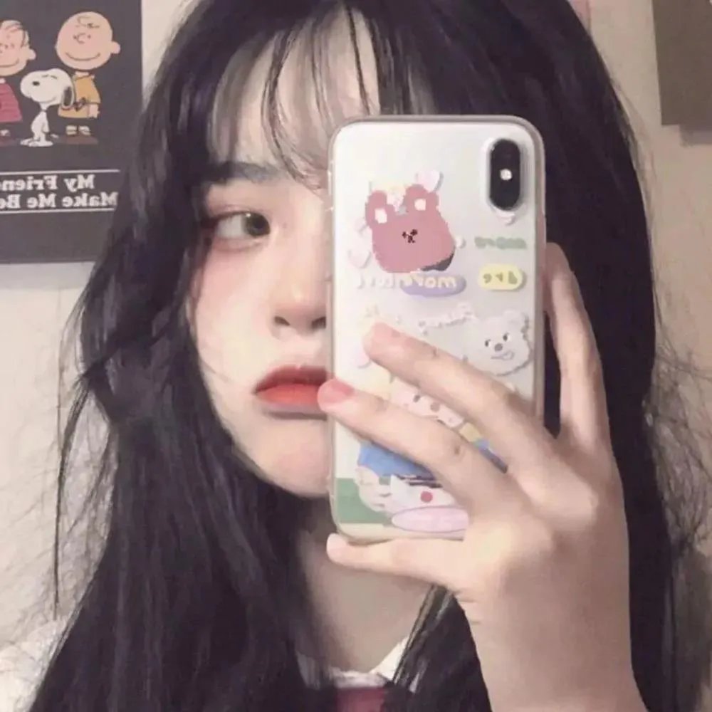 第一步