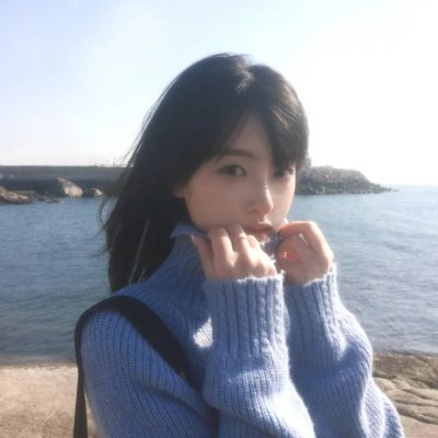 失踪顺序