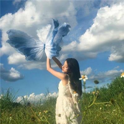 洗面桥