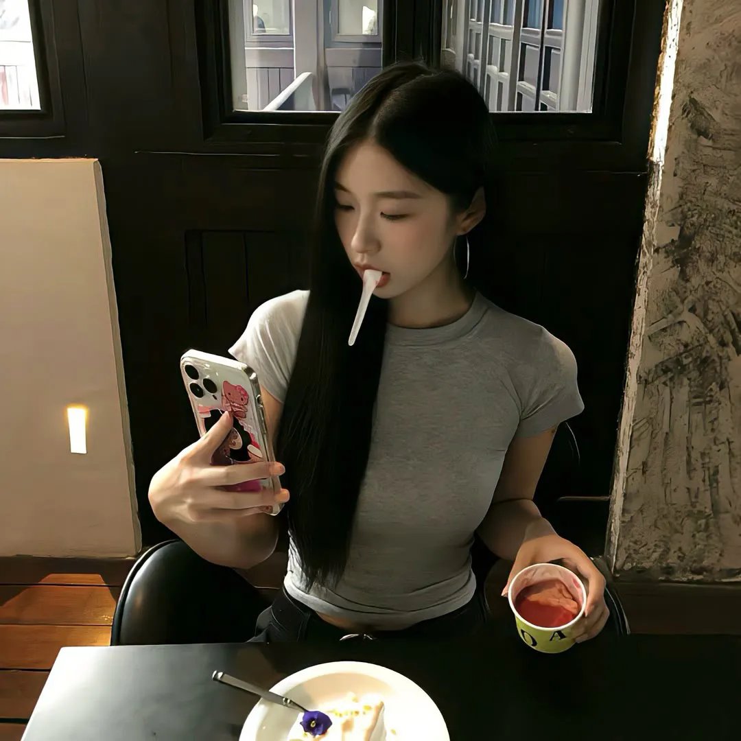 热带的甜蜜