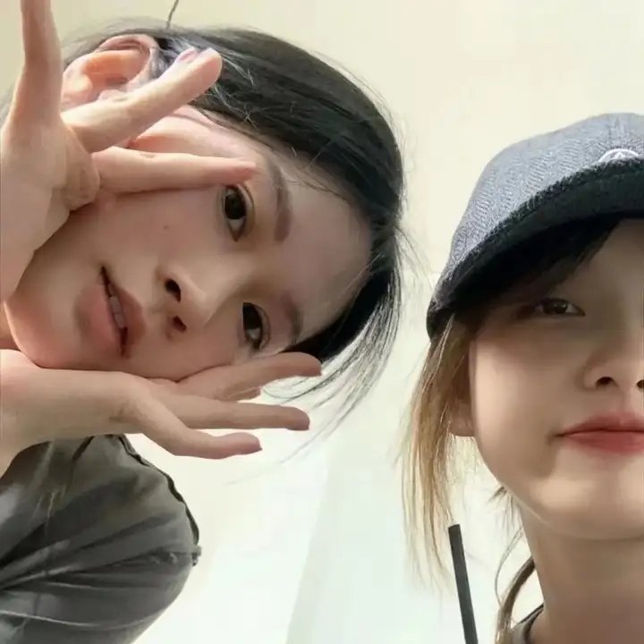 埋藏的宝藏