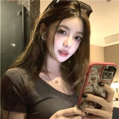 冰人来了