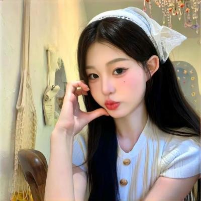 泰瑞丝人生回眸