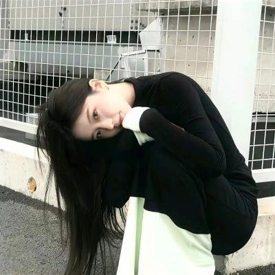 没有脸孔的老大
