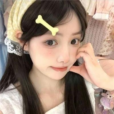 黑潮