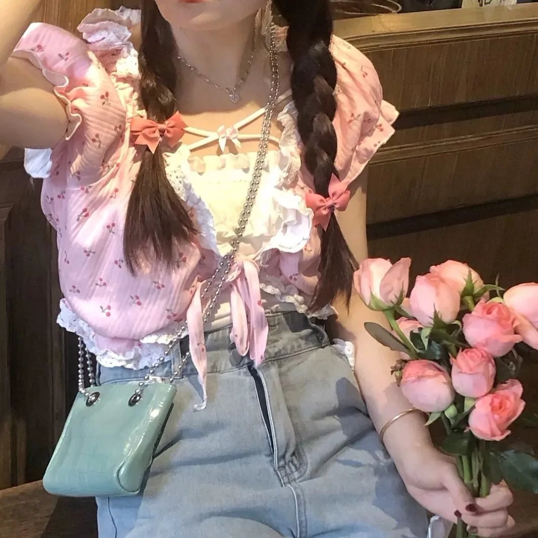 世界的角落是晚餐