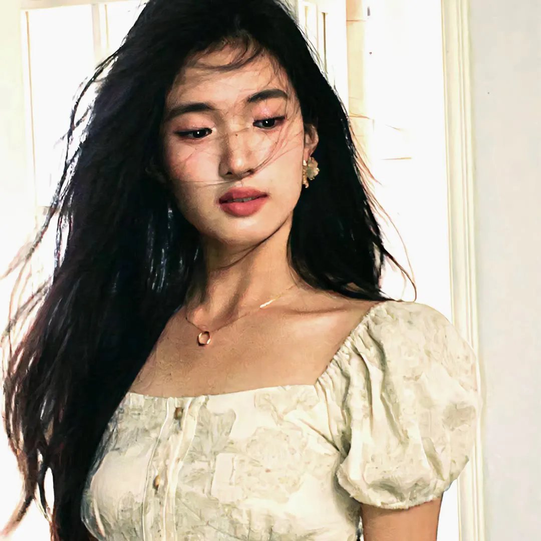 天使的堕落