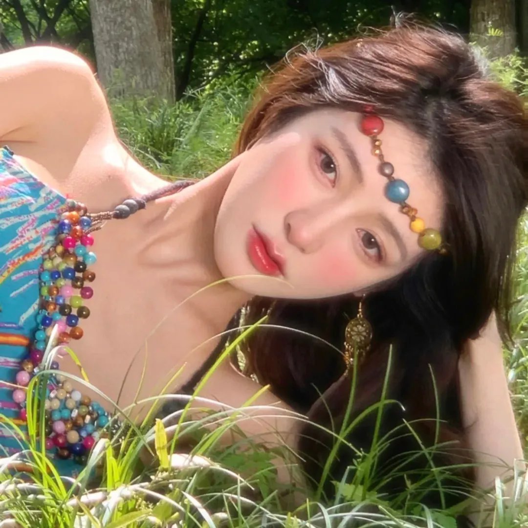 纳粹僵尸