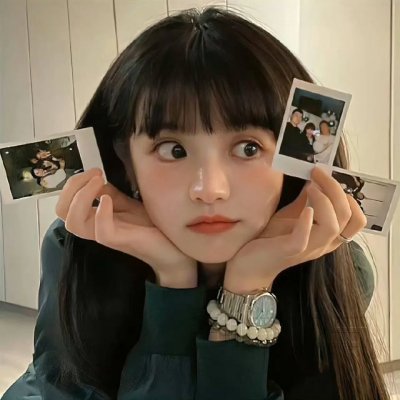 爱的初体验