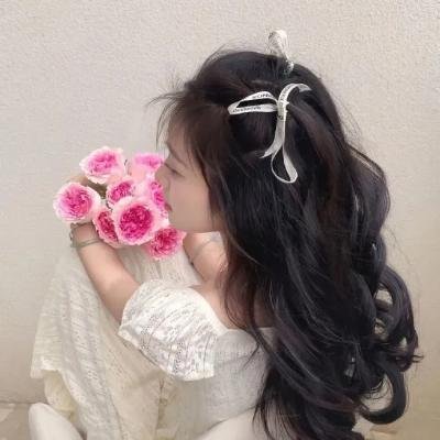 无名小姐