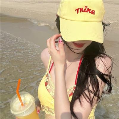 寂静
