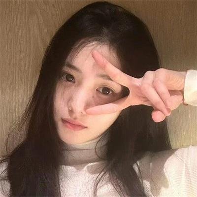 白雾谜岸