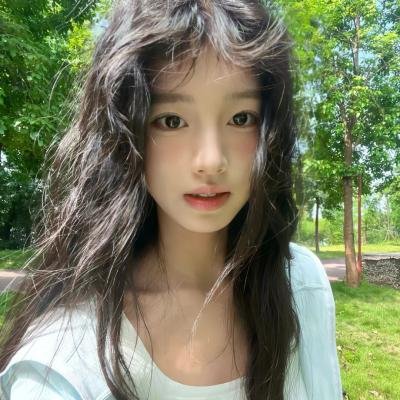 摇滚复活