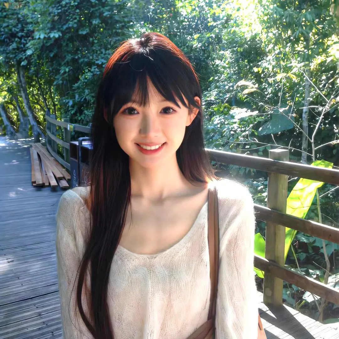 源生罪