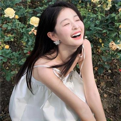 爱杀玛莉