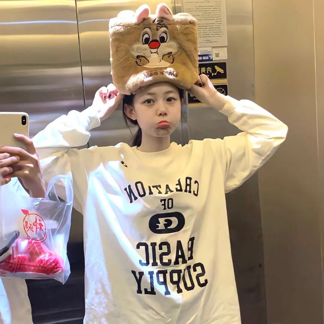 摇滚藏獒:乘风破浪