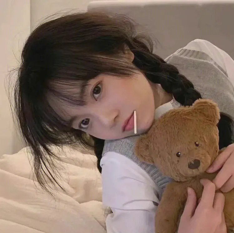 封门村惊魂