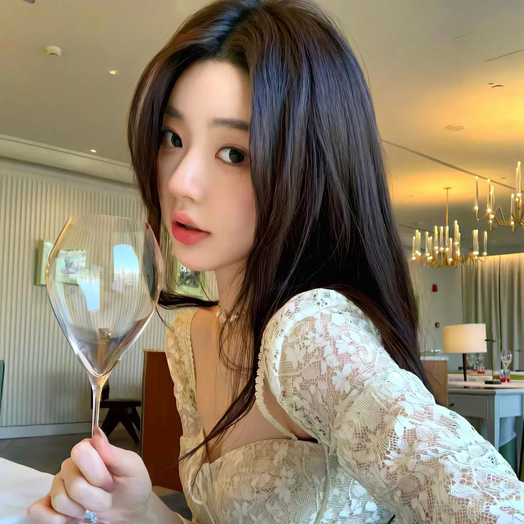 约翰·福特执导