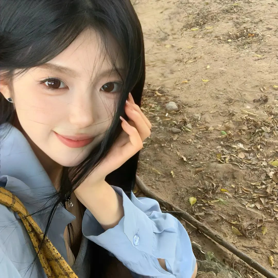 渡海征蛮