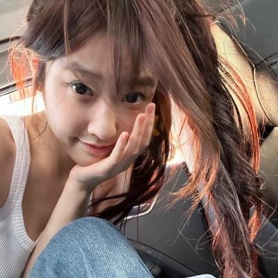 谁是宝藏歌手 嗨看版